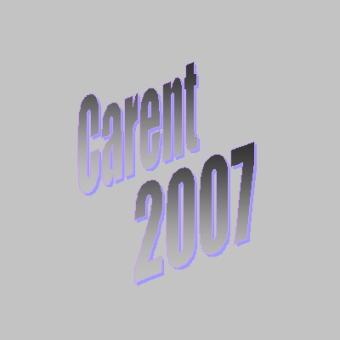 images/categorieimages/Kia Carent 2007.jpg